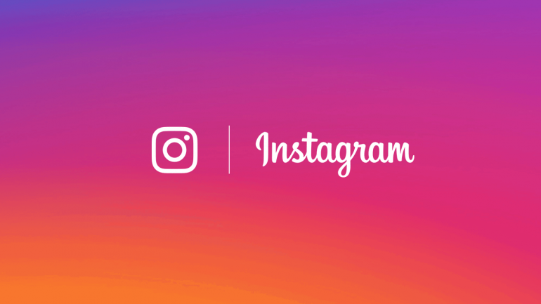 Instagram позволяет теперь лайкать и отключать комментарии, а также удалять подписчиков без их блокировки