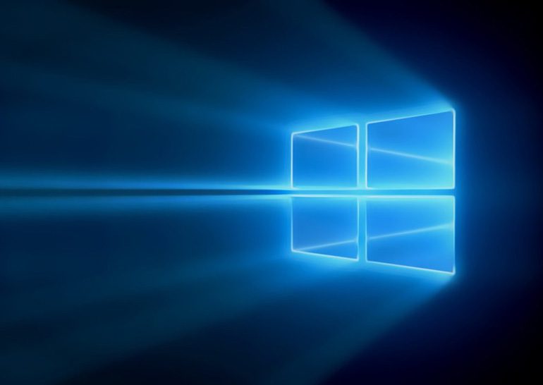 В Windows 10 Creators Update будет реализован новый инструмент обеспечения безопасности Windows Defender Security Center
