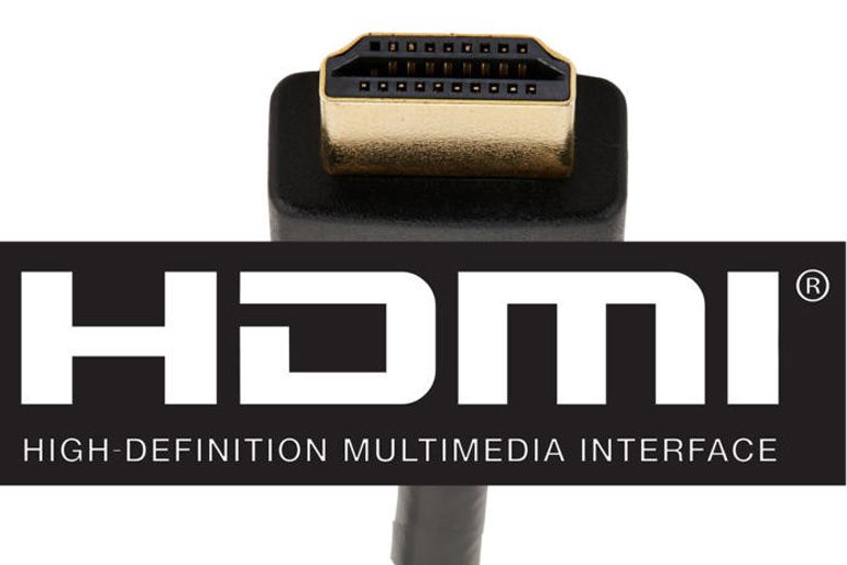 Анонсирована спецификация HDMI 2.1 с поддержкой новых режимов, функций и возможностей