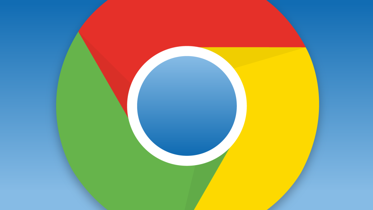 Создатели Google ускорили новейшую версию Chrome практически на 30 процентов