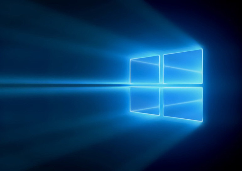 Microsoft подтвердила выпуск второго крупного обновления Windows
