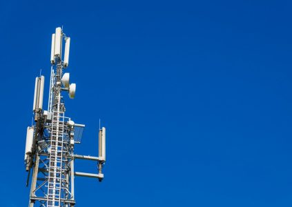 Верховная Рада приняла законопроект №4159 о доступе к инфраструктуре, который должен помочь развитию телекоммуникационных сетей в Украине