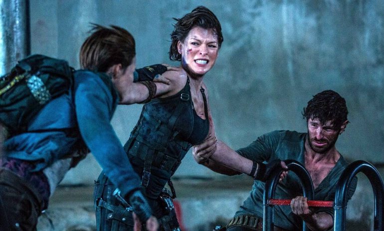 http://itc.ua/wp-content/uploads/2017/02/Resident_Evil_The_Final_Chapter_01-770x463.jpg
