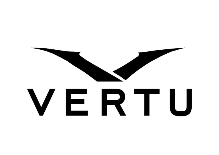 Турецкий предприниматель приобрёл производителя люксовых телефонов Vertu за 50 млн фунтов