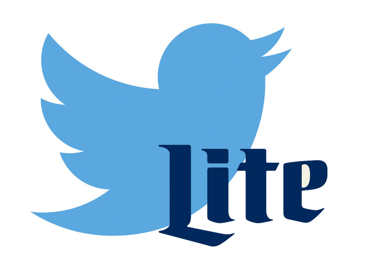 Twitter Lite – более быстрая и экономичная в потреблении трафика версия Twitter