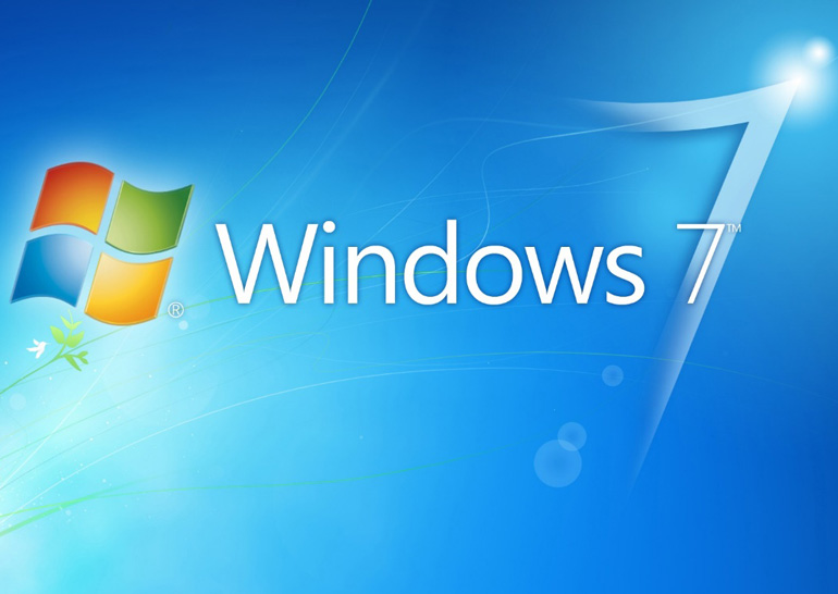 Профессионалы обнаружили новейшую уязвимость в ОС Windows