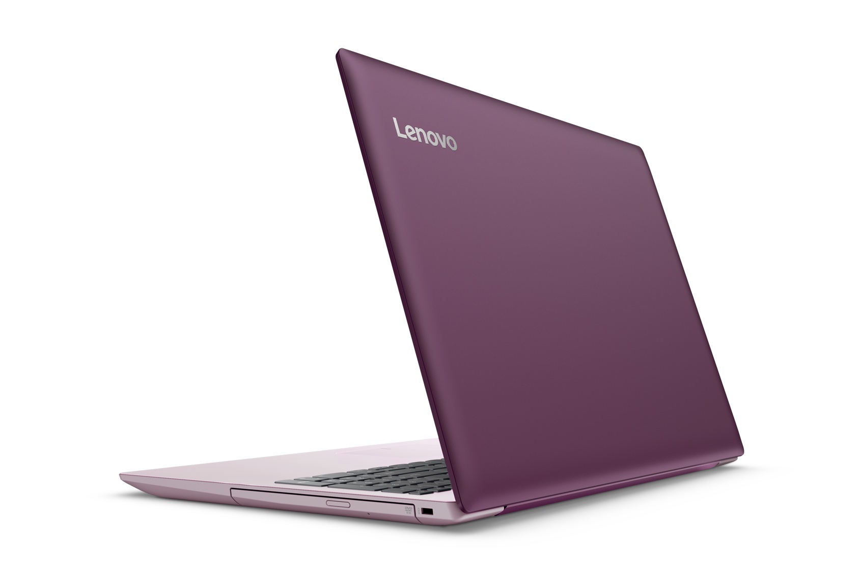 Lenovo представила новые ноутбуки: яркие и «безрамочные» IdeaPad, игровой Legion Y920 с пометкой VR Ready и трансформирумый Flex 5 с откидывающимся на 360° экраном