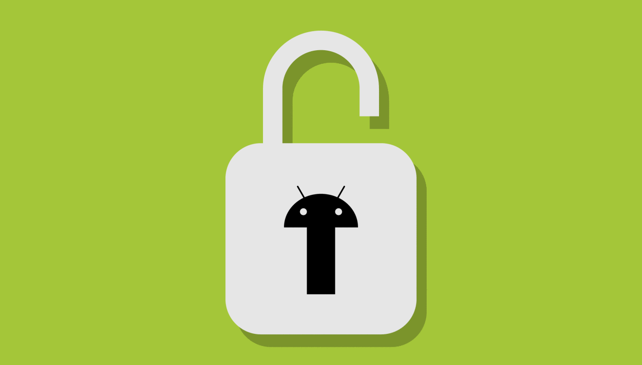 Google вчетверо увеличивает размер максимальной выплаты за обнаружения уязвимости в Android – до $200 тыс