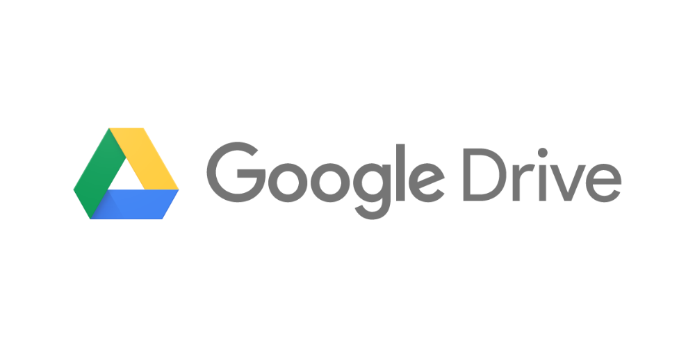 Google Drive приходит на смену Документам Google