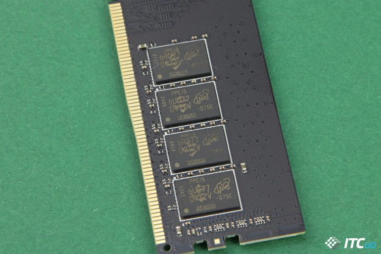     GOODRAM IRDM DDR4-2400 16  (28 )