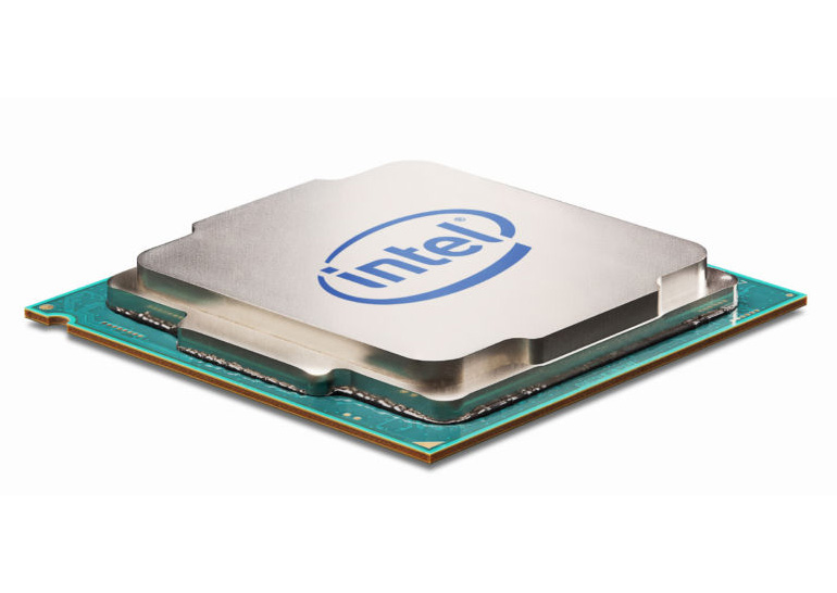 Intel выпустила несколько новых процессоров Kaby Lake для различных сегментов рынка