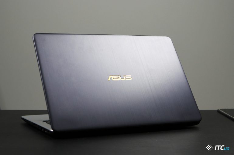  ASUS VivoBook 14 X405UQ