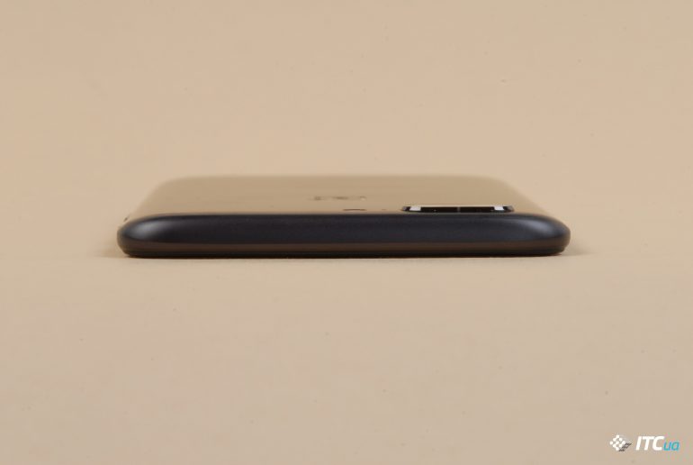  OnePlus 5