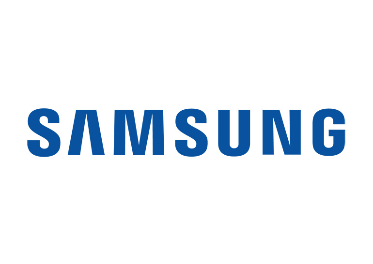 Samsung инвестирует $7 млрд в фабрику по производству чипов памяти NAND в Китае