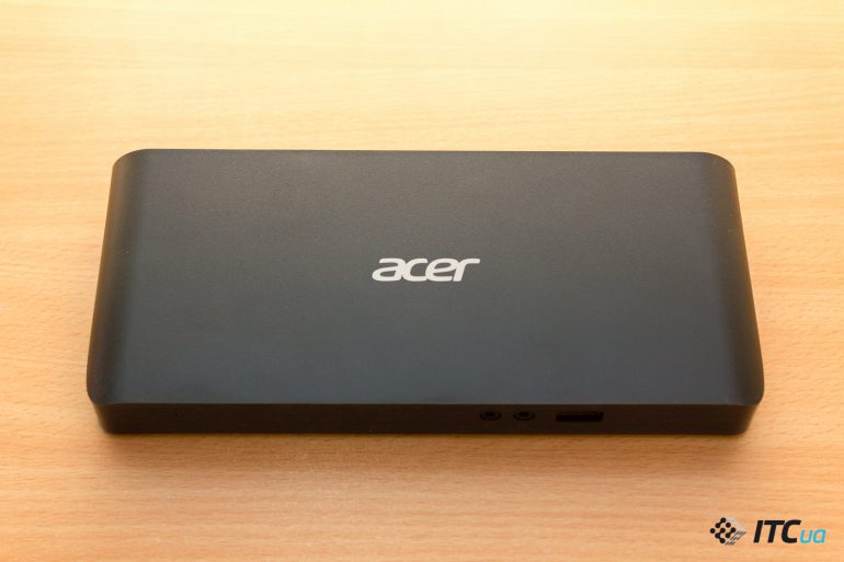   Acer TravelMate X3 (TMX349-G2-M-364W)