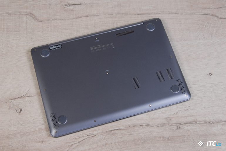 ASUS VivoBook S14 (S406U): 14, 1,2    Intel Core 8- 