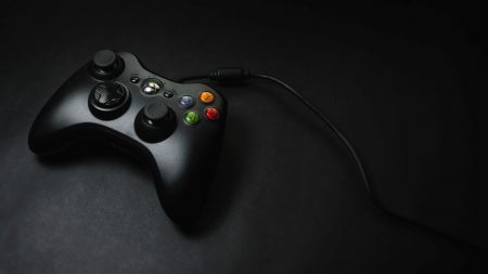 Азартные игры и видеоигры — есть ли что-то общее? Азартные игры и видеоигры — есть ли что-то общее?