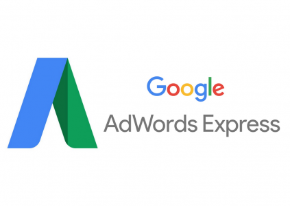 Google запустил в Украине рекламное решение для малого бизнеса AdWords Express Google запустил в Украине рекламное решение для малого бизнеса AdWords Express