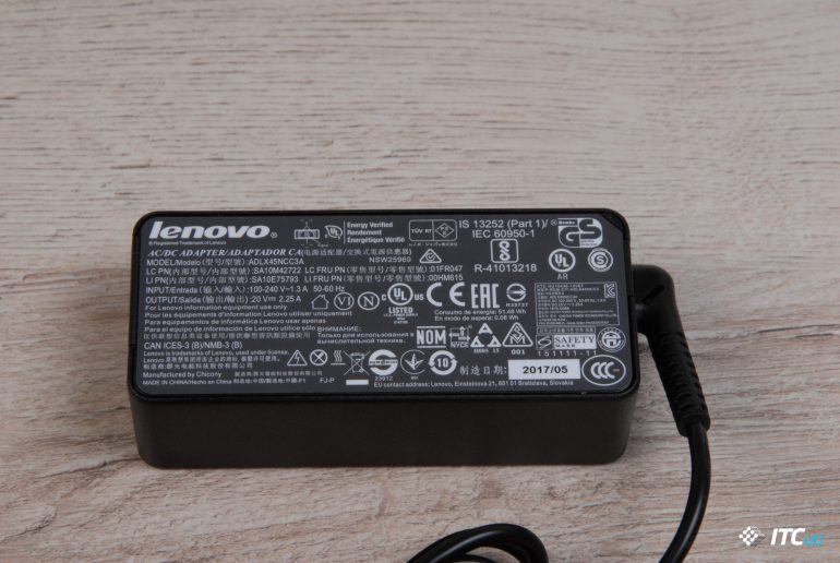  Lenovo ThinkPad E470