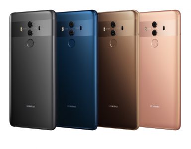 Huawei Mate 10 Pro вторым после Samsung Galaxy Note8 получил 100 баллов в фототесте DxOMark Huawei Mate 10 Pro вторым после Samsung Galaxy Note8 получил 100 баллов в фототесте DxOMark