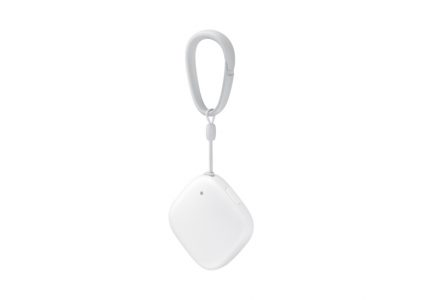 Samsung анонсировала умную метку Connect Tag для отслеживания расположения детей и домашних животных Samsung анонсировала умную метку Connect Tag для отслеживания расположения детей и домашних животных