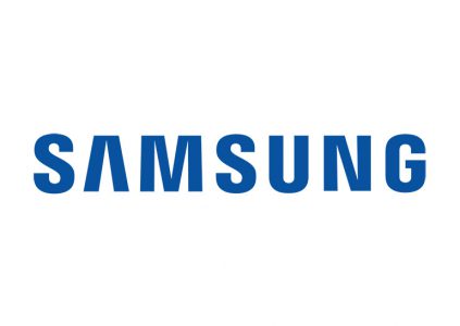 Samsung Electronics ожидает рекордную прибыль за третий квартал, а ее глава уходит в отставку из-за «беспрецедентного внутреннего кризиса» Samsung Electronics ожидает рекордную прибыль за третий квартал, а ее глава уходит в отставку из-за «беспрецедентного внутреннего кризиса»