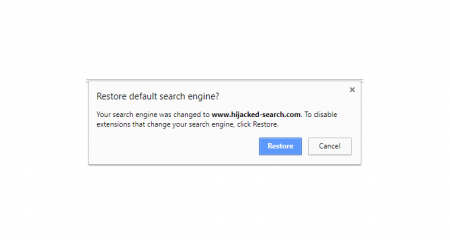 В Chrome для Windows добавили функциональность антивируса В Chrome для Windows добавили функциональность антивируса