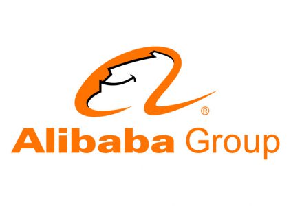 Alibaba вложит $15 млрд в ИИ, интернет вещей и квантовые вычисления Alibaba вложит $15 млрд в ИИ, интернет вещей и квантовые вычисления