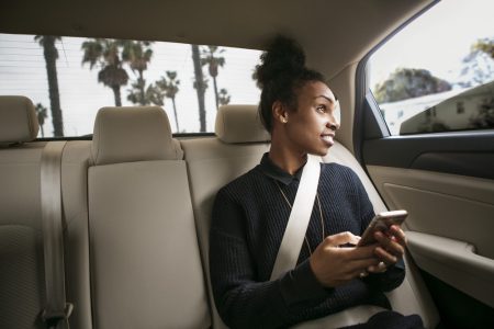Uber рассказал, представители каких стран чаще всего заказывают такси сервиса в Украине Uber рассказал, представители каких стран чаще всего заказывают такси сервиса в Украине