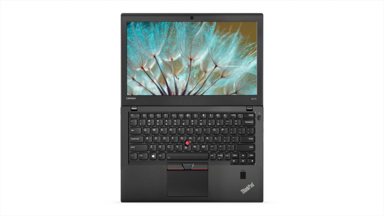     - Lenovo ThinkPad X270  21-     36,8 . 