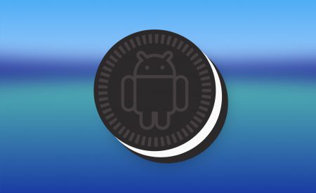 Вышло обновление Android 8.1 DP2, которое активирует процессор Pixel Visual Core в смартфонах Google Pixel 2 Вышло обновление Android 8.1 DP2, которое активирует процессор Pixel Visual Core в смартфонах Google Pixel 2