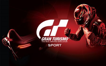 Gran Turismo Sport – высокооктановые джентльмены Gran Turismo Sport – высокооктановые джентльмены