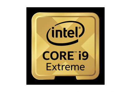 Intel расширит линейку высокопроизводительных процессоров Core i9 и на мобильный сегмент Intel расширит линейку высокопроизводительных процессоров Core i9 и на мобильный сегмент