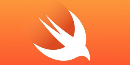 Таинственная ОС Google Fuchsia получит поддержку языка программирования Apple Swift Таинственная ОС Google Fuchsia получит поддержку языка программирования Apple Swift