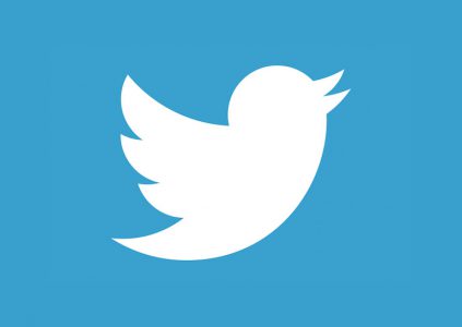 Длина имени пользователя в Twitter увеличена до 50 символов Длина имени пользователя в Twitter увеличена до 50 символов