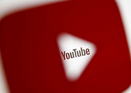 YouTube применил в отношении исламистского радикала специальную превентивную технологию блокировки видео YouTube применил в отношении исламистского радикала специальную превентивную технологию блокировки видео