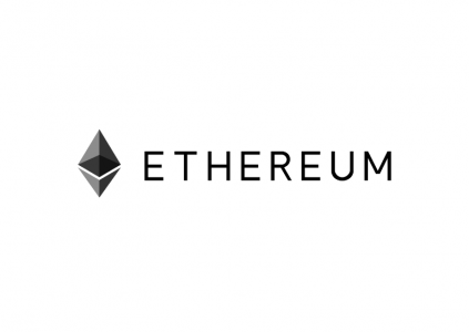 Стоимость Ethereum преодолела рубеж $400 и установила новый максимум на уровне $424,88 Стоимость Ethereum преодолела рубеж $400 и установила новый максимум на уровне $424,88