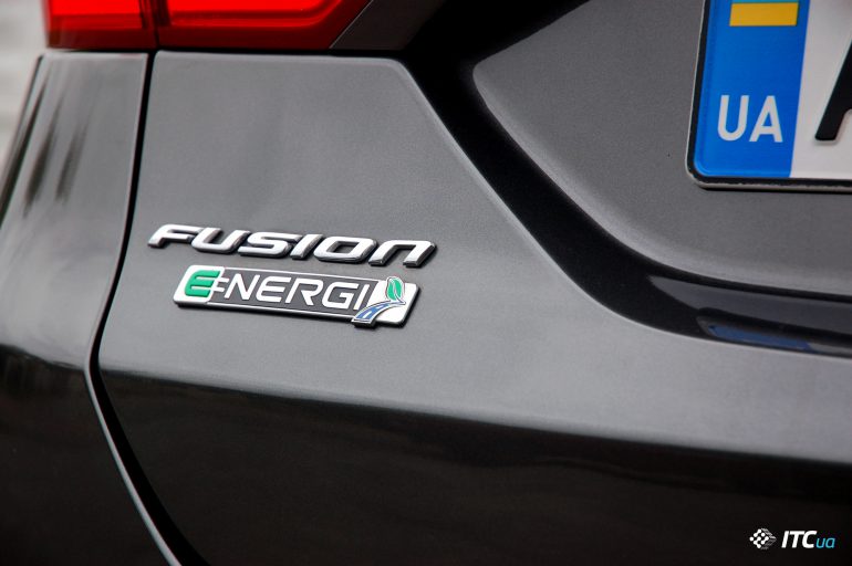  Ford Fusion Energi:  200 ..  30-50      $20 .