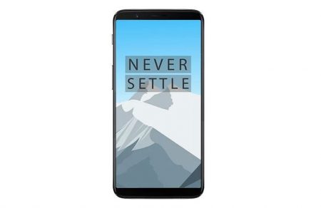 Глава OnePlus прямо намекает, что новый OnePlus 5T будет дороже предшественника Глава OnePlus прямо намекает, что новый OnePlus 5T будет дороже предшественника