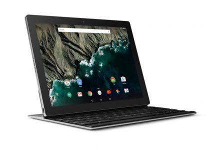 Google прекращает продажи планшета Pixel C. И, похоже, полностью отказалась от продвижения Android на рынке планшетов в пользу Chrome OS Google прекращает продажи планшета Pixel C. И, похоже, полностью отказалась от продвижения Android на рынке планшетов в пользу Chrome OS