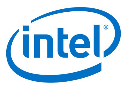 Intel закрыла украинское представительство Intel закрыла украинское представительство