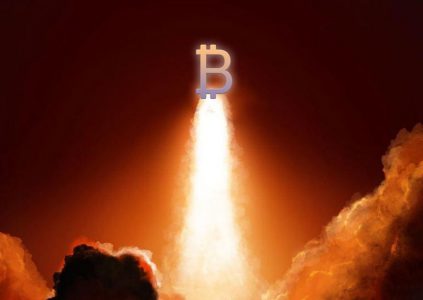 ОБНОВЛЕНО: Курс Bitcoin преодолел рубеж в $14 тыс., а затем – и в $15 тыс. ОБНОВЛЕНО: Курс Bitcoin преодолел рубеж в $14 тыс., а затем – и в $15 тыс.
