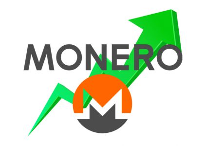 Symantec: На сайтах всё чаще встречаются скрипты для скрытого майнинга Monero Symantec: На сайтах всё чаще встречаются скрипты для скрытого майнинга Monero