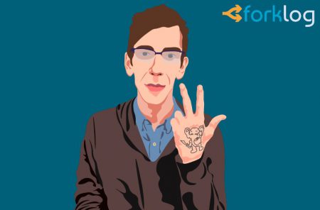 СБУ обыскала основателя издания ForkLog (квартиру и офис), изъяв у него всю технику и криптовалюту без соответствующего разрешения СБУ обыскала основателя издания ForkLog (квартиру и офис), изъяв у него всю технику и криптовалюту без соответствующего разрешения