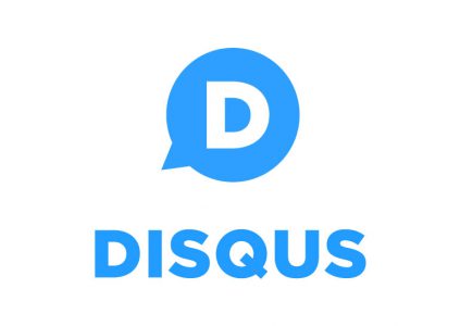 Сервис комментариев Disqus переходит под крыло маркетинговой компании Zeta Global Сервис комментариев Disqus переходит под крыло маркетинговой компании Zeta Global