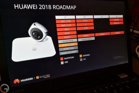 Дорожная карта Huawei рассказывает об устройствах производителя на 2018 год, флагманские смартфоны Huawei P20, P20 Plus и P20 Lite ожидаются на MWC 2018 Дорожная карта Huawei рассказывает об устройствах производителя на 2018 год, флагманские смартфоны Huawei P20, P20 Plus и P20 Lite ожидаются на MWC 2018