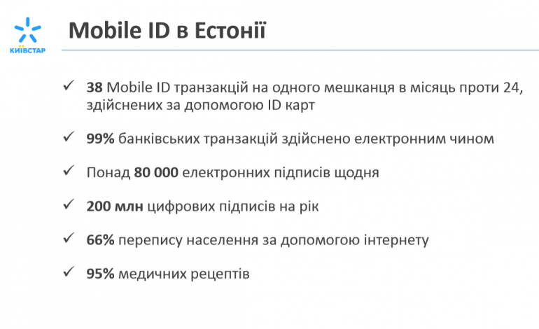   Mobile ID   ,        2018 