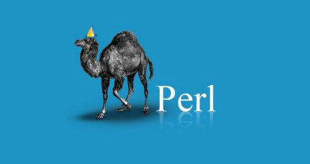 Языку программирования Perl исполнилось 30 лет Языку программирования Perl исполнилось 30 лет