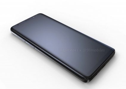 Массовое производство смартфонов Samsung Galaxy S9 и Galaxy S9+ стартует в январе, а продажи начнутся уже в начале марта 2018 года Массовое производство смартфонов Samsung Galaxy S9 и Galaxy S9+ стартует в январе, а продажи начнутся уже в начале марта 2018 года