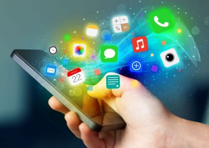 GlobalData: среднее потребление трафика на одну SIM-карту в 2017 году в Украине составит менее 1 ГБ в месяц GlobalData: среднее потребление трафика на одну SIM-карту в 2017 году в Украине составит менее 1 ГБ в месяц